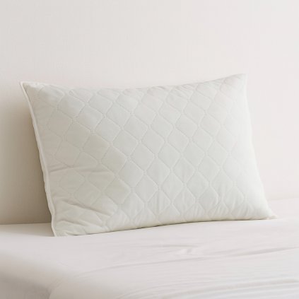 835cc4f7 3fff 4d10 9f47 a3d385659434