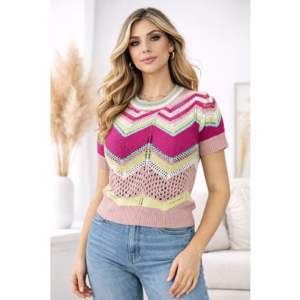 88d9fb67 a46d 4d45 8b3f c974a23a74bc