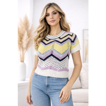 ce66d3bd f47a 419d a5ca 8f24505e53d4