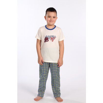 1adcec94 17ac 4bec 9b43 825e2e399e7a