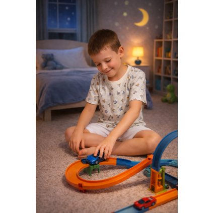 73dd631b a26d 4b78 be48 e9e89f640980