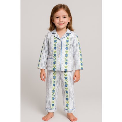 2c8338b4 3cd4 429a a63a 329a9638c5b6