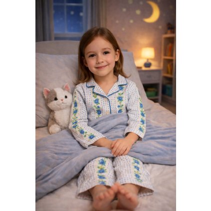 03162851 ad3a 4db6 945e 44775a1078a9