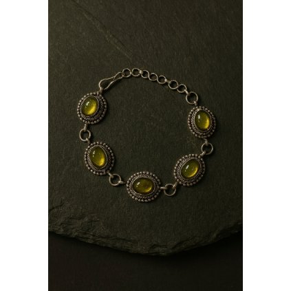 0828514d 57ab 42e2 926d f41372b09de5