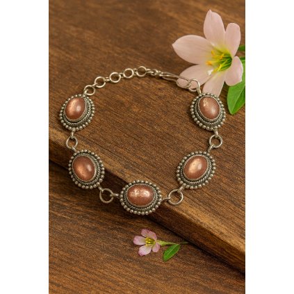 d736b1ac 819e 4338 a261 99df7dd2bc38