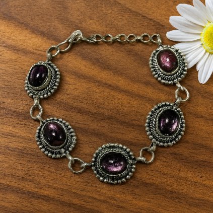 c9830bba 89ae 4d82 a0e7 b0f407145b8e