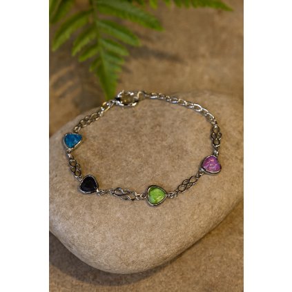 e9ca3aab ee52 4406 99a5 fe770905a41a