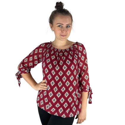 db1280e5 ebb3 4b9f 86f5 701232802fd3