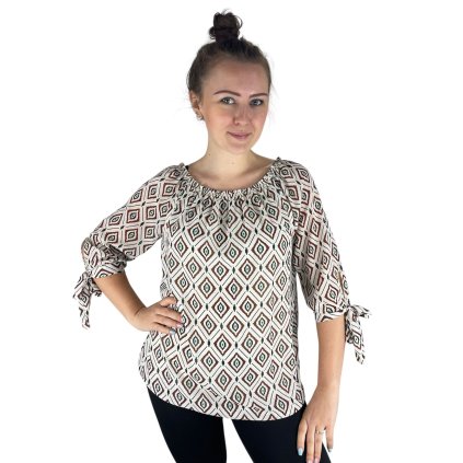 dedda634 ec87 4ad6 9cb4 af88c8ccf4b2 (1)