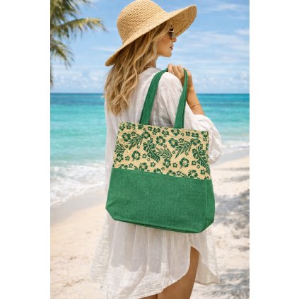 480a91f8 bbe5 41d1 b62b ca8cb12e313b