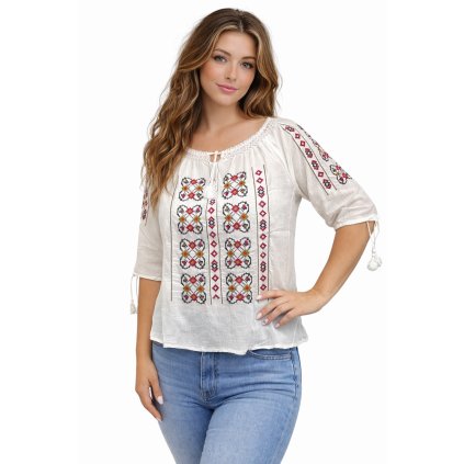 587da267 a286 4e72 8509 8dca6c912701