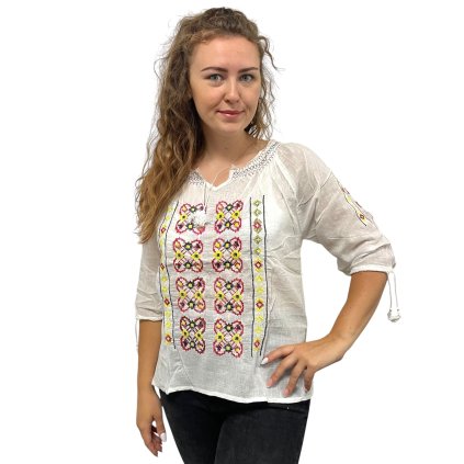 2e458ef4 24a9 4e10 b321 ed61cf8ce529