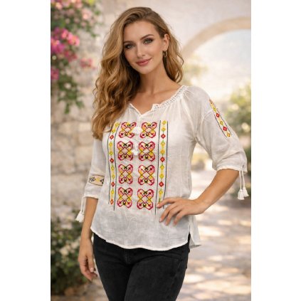 868bfccd 4294 4245 b13b 30f7a141a794