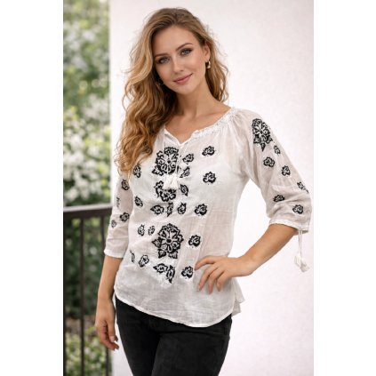 22c020a0 1ddf 4510 9a3c 0e88196309b7