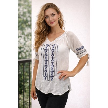 6b1f3efc 2332 4406 86d5 c8372c9c25a0