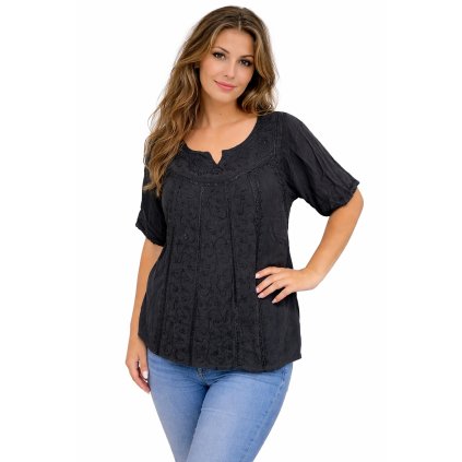 2abe9e4a 45da 408c 98b7 5e28a706b250