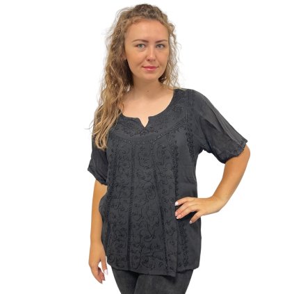 a4c347cf ae1f 41be 90eb ef45f7cbed4d