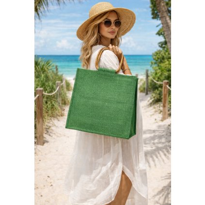 8a28404b 55a8 4835 8d96 67fa30212682