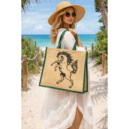 a6babc84 c9cc 4f60 8adb 1644e3d9276a