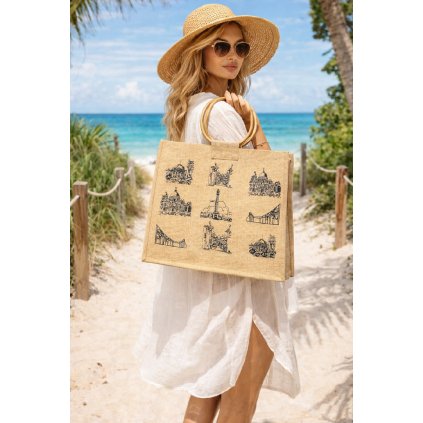 6c83d0c8 d6e5 4dda 9f70 2d7838a77f94