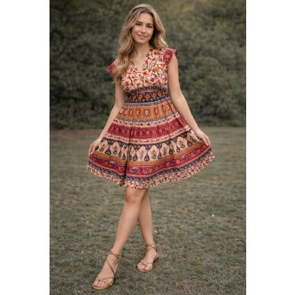 9a71fb23 89e7 471b 8d2a aa3e5a869abf