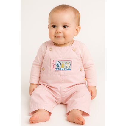 74811242 13b7 48e0 a48d cbc18a6ea724