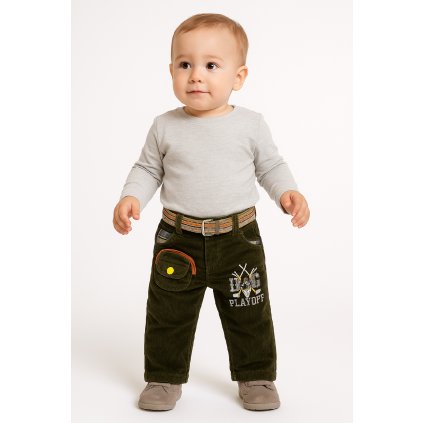 c6b01463 3f4a 4753 830d 59530610d003 (1)