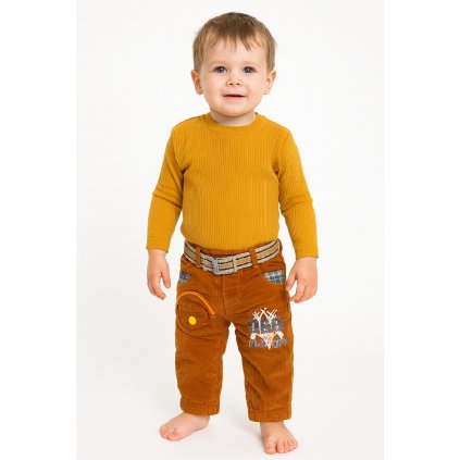 80412973 6960 4bf8 93da 3fbf9b130b11