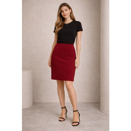 dcc868d5 2c64 48c2 8759 3371db219b54