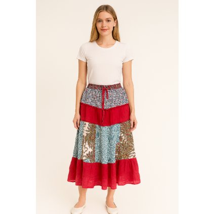 03086971 dd13 4d9d a7f7 432a01a65ae4