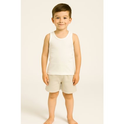 edda45ae 2016 4240 83b2 fa45cfa74153