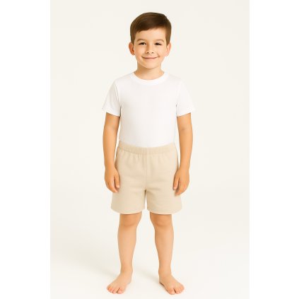 763f1b8c 80b1 484b ad26 2d151a72a8bb