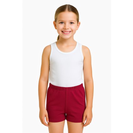 4f94a255 5689 4202 93ac 758d76debcc9