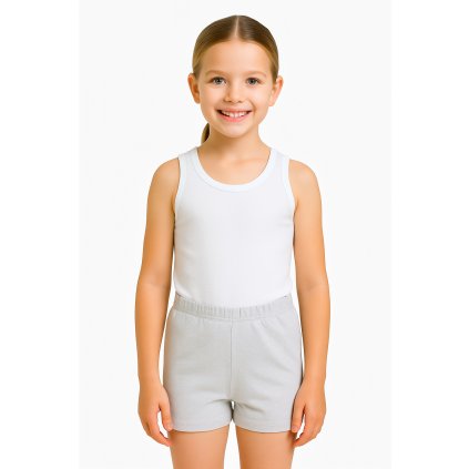 f591b884 da37 4156 a7b1 e75d11245b1d