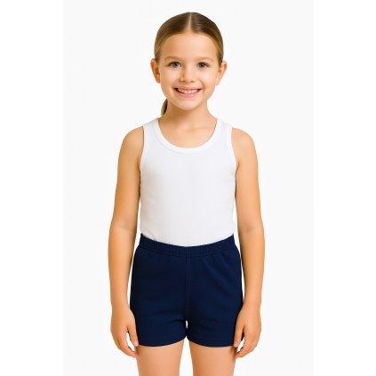 46e001eb d876 4e12 af9e f8fe707c0c9f