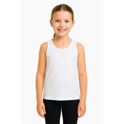 56ae2207 7b98 4da8 83ee 44d302873109