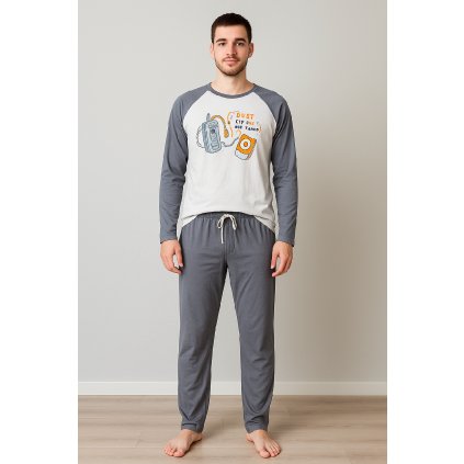 c833a9c4 3123 46a9 9579 0acc089148e3