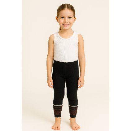 c176cd99 234b 4b4b 8bd3 a4ec1c2867ab