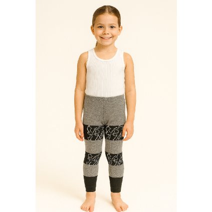 fb957e40 aeb4 48a9 8930 2807cbbace6f