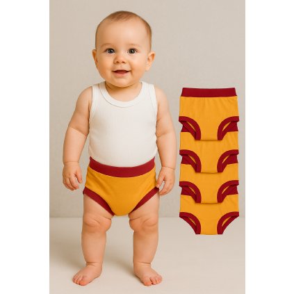 490ad70e 6bea 4241 a31e ea5475a7d87a