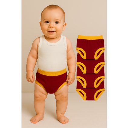 d8c5f6c9 9476 475b 98d1 20e9763ba1d7