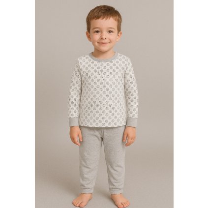 743b0268 f6f6 4e71 9a66 175852bca62b