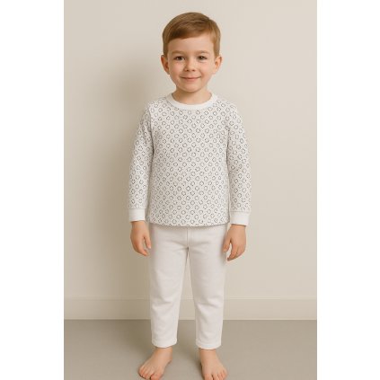 4a61e458 55ef 445e b037 9a3566e0b97d