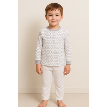 f514ed7a 8662 4be9 bd4f 761f5a6bb944