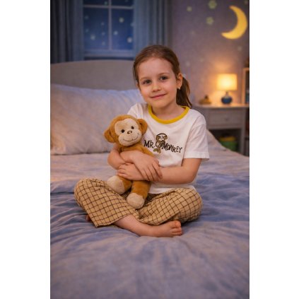 981ab74b 4515 4f13 bd91 f083efaf42ef