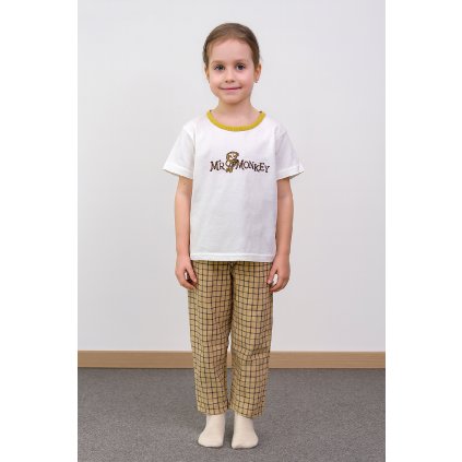 a47fd1a2 ceab 430e a828 7597c287d885