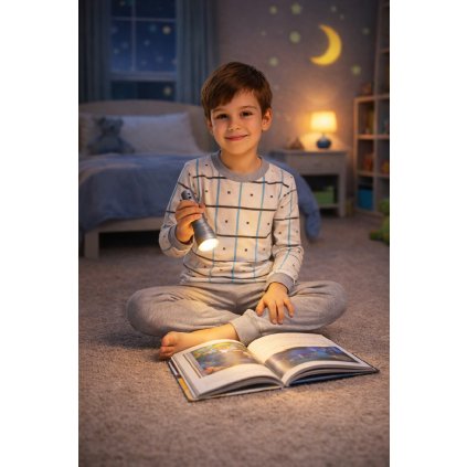 9f9c7bb3 5aa8 4ae2 8847 e5e77134bd81