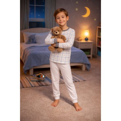 9b646a2f ed9f 465d 8c68 ec59376d397b