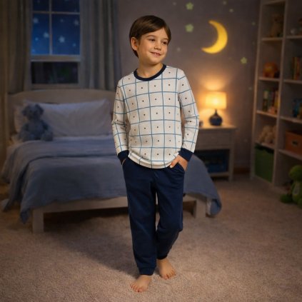 8ffefcb9 2642 4ea2 9a48 23c8930eae8f