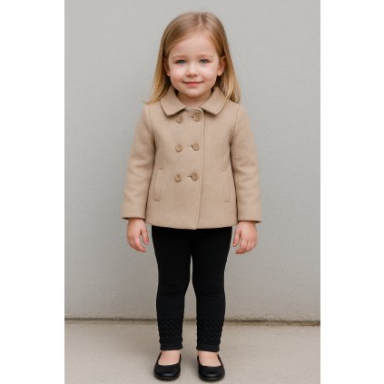 e23179de 6f70 491a a628 d4df76ee7134